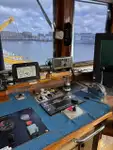 Робочі човни для продажу