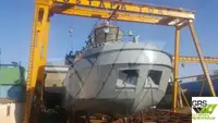 Буксир для продажу