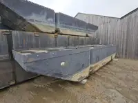 Понтон для продажу