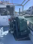 Тральник для продажу