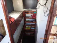 Purse seiner на продаж