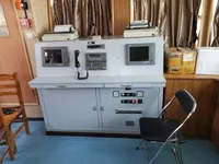Буксир для продажу