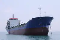 Багатоцільовий на продаж