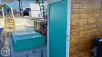 Круїзний лайнер для продажу