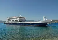 Десантний корабель, танк на продаж