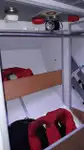 Патрульний катер на продаж