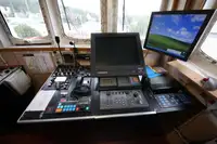 Балкер для продажу