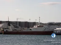 Тральник для продажу