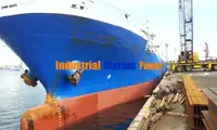 Балкер для продажу