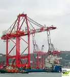 Балкер для продажу