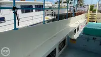 Круїзний лайнер для продажу