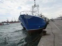 Тральник для продажу