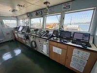 General Cargo/Multi-purpose для продажу
