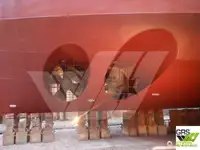 Судно постачання для продажу