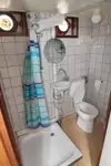 Баржа для продажу