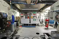 Пасажирський корабель для продажу