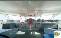Пасажирський корабель для продажу