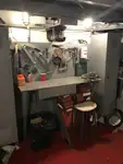 Буксир для продажу