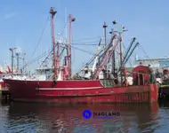 Тральник для продажу