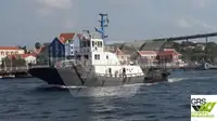 Буксирний човен на продаж