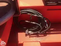 Шлюпка для продажу