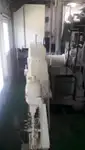 Баржа для продажу