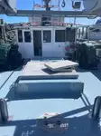 Тральник для продажу