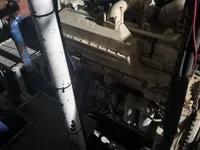 Тральник для продажу