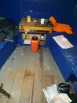 Робочі човни для продажу