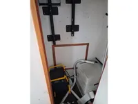 Робочі човни для продажу