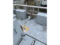 Робочі човни для продажу