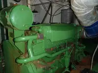 Буксир для продажу
