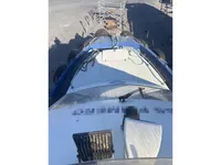 Робочі човни для продажу