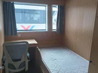Катамаран для продажу