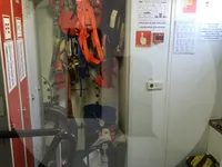Буксир для продажу