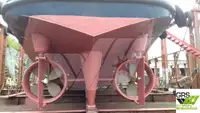 Буксир для продажу