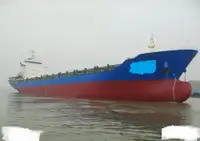 Багатоцільовий на продаж