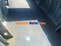 Балкер для продажу