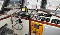 Буксир для продажу
