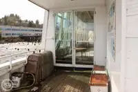 Пором для продажу