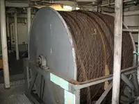 Буксир для продажу