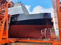 Балкер для продажу