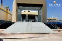 Пором для продажу