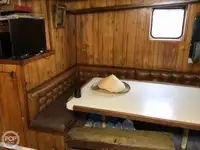 Тральник для продажу