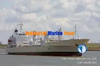 Рефрижераторне судно для продажу