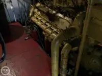 Тральник для продажу