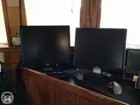 Тральник для продажу
