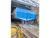Робочі човни для продажу
