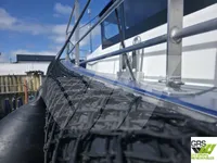 Лоцманський катер для продажу