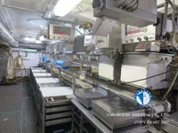 Тральник для продажу